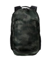 OGIO Transfer Pack 91013 - Image 8