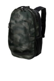 OGIO Transfer Pack 91013 - Image 3