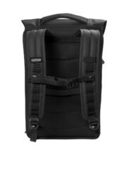 OGIO Resistant Rolltop Pack 91014 - Image 4