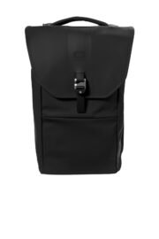 OGIO Resistant Rolltop Pack 91014 - Image 2