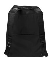 OGIO Evolution Pack 91015 - Image 3