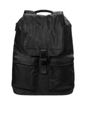 OGIO Evolution Pack 91015 - Image 2