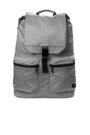 OGIO Evolution Pack 91015 - Image 6