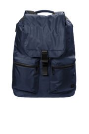 OGIO Evolution Pack 91015 - Image 7