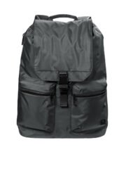 OGIO Evolution Pack 91015 - Image 8