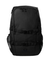 OGIO Street Pack 91016 - Image 6