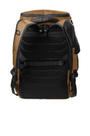 OGIO Street Pack 91016 - Image 4