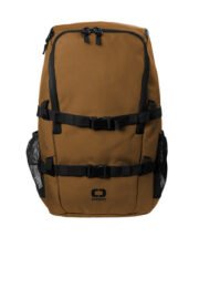 OGIO Street Pack 91016
