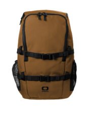 OGIO Street Pack 91016 - Image 7
