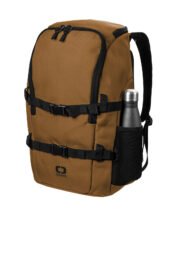 OGIO Street Pack 91016 - Image 3