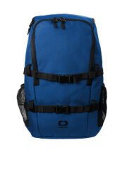 OGIO Street Pack 91016 - Image 8