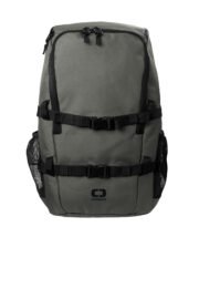 OGIO Street Pack 91016 - Image 9