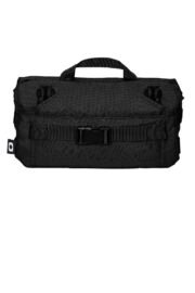 OGIO Utilitarian Modular Pack 91018 - Image 4