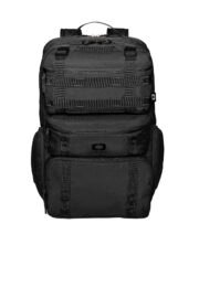 OGIO Utilitarian Modular Pack 91018 - Image 6