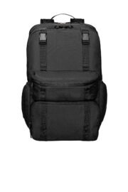 OGIO Utilitarian Modular Pack 91018 - Image 3