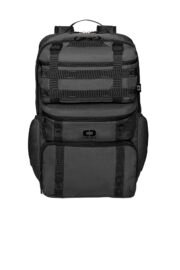 OGIO Utilitarian Modular Pack 91018 - Image 7