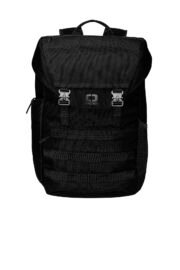 OGIO Command Pack 91019 - Image 6