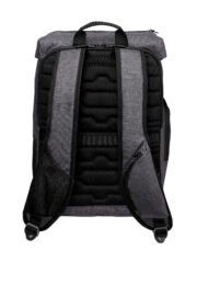 OGIO Command Pack 91019 - Image 4
