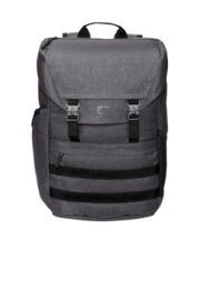 OGIO Command Pack 91019
