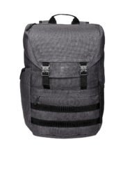 OGIO Command Pack 91019 - Image 7
