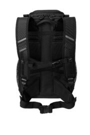 OGIO Motion X-Over Pack 91020 - Image 4