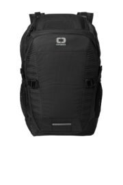 OGIO Motion X-Over Pack 91020 - Image 6