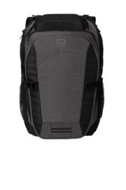 OGIO Motion X-Over Pack 91020 - Image 7