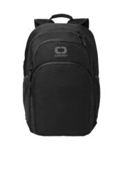 OGIO Forge Pack 91021 - Image 6