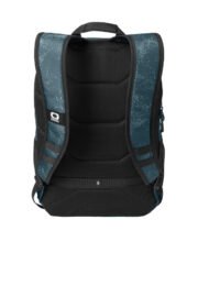 OGIO Forge Pack 91021 - Image 4