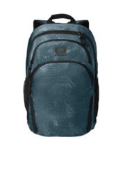 OGIO Forge Pack 91021 - Image 7