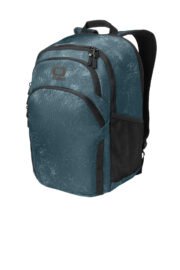 OGIO Forge Pack 91021 - Image 3