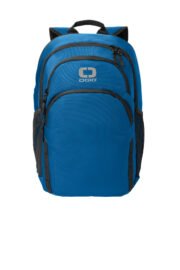 OGIO Forge Pack 91021 - Image 8