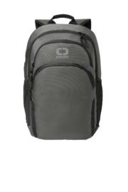 OGIO Forge Pack 91021 - Image 9