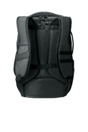 OGIO Controller Pack 91022 - Image 4