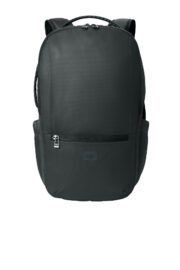 OGIO Controller Pack 91022 - Image 6