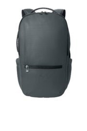 OGIO Controller Pack 91022 - Image 7