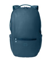 OGIO Controller Pack 91022 - Image 8