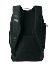 OGIO Ultimate Travel Pack 91023 - Image 4