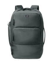 OGIO Ultimate Travel Pack 91023 - Image 7
