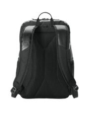 OGIO Base Pack 91025 - Image 4