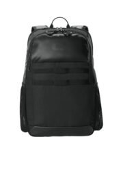 OGIO Base Pack 91025