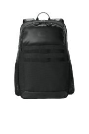 OGIO Base Pack 91025 - Image 3