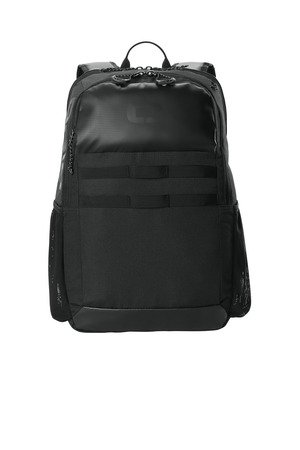 OGIO Base Pack 91025
