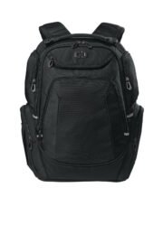 OGIO Kinetic Pack 91030 - Image 6