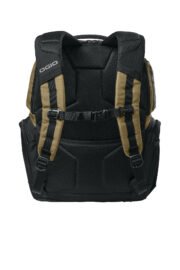 OGIO Kinetic Pack 91030 - Image 4