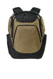 OGIO Kinetic Pack 91030 - Image 3