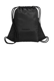 OGIO Boundary Cinch Pack. 92000 - Image 4
