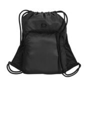 OGIO Boundary Cinch Pack. 92000