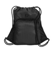 OGIO Boundary Cinch Pack. 92000 - Image 6