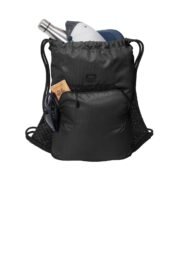 OGIO Boundary Cinch Pack. 92000 - Image 3